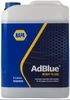 NAB4005 Napa Adblue 5L