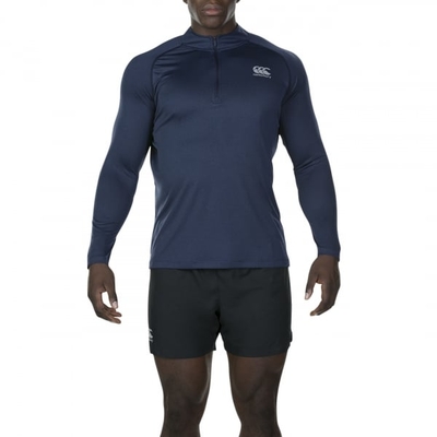 Mens Vapodri 1st Layer Colour:
NAVY - size: 2XL