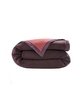 Courtelle® Plain Blanket