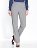 Essential Tailoring Ladies Trousers - Standard Length