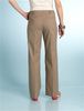 Essential Tailoring Ladies Trousers - Standard Length