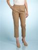 Essential Tailoring Ladies Trousers - Standard Length