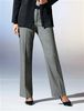Essential Tailoring Ladies Trousers,  Petite Length