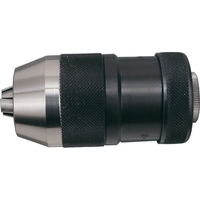 J16 JT6 Keyless Drill Chuck - Jacobs