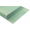 QA - Fibreboard Underlay
Panels -