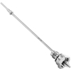 W-101 Spray Machine Nozzle Air Paint Spray Machine Nozzles Replacement Parts