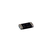 100k Ntc Thermistor 0805 Smd