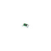 102R MCU0805 15ppm Chip Resistor Reel 1000