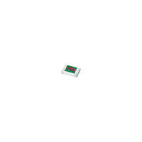 102R MCU0805 15ppm Chip Resistor Reel 1000