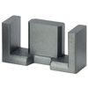 1075nH Magdev EFD20/F47 Ferrite Core