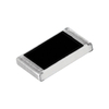 120R 1206 1% 1/4W Royal Ohm Chip Resistor - Reel of 5k