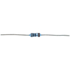 12r 1% 0.4W Royal Ohm Metal Film Resistor Box of 1000