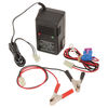 12v 600ma Motorcycle Battery Charger