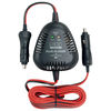 12V Car to Car Charger (Bonnet-Free)