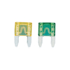 15a Mini Blade Automotive Fuse.