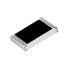 18K 0805 1% 1/8W Royal Ohm Chip Resistor - Reel of 5k