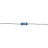 18k 1% 0.4W Royal Ohm Metal Film Resistor 100pc Cut Tape