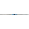 18K 1% 0.6W Royal Ohm Metal Film Resistor Box of 1000