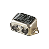 1a Fn2010 Chassis Mntg Filter