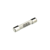 1a Ultra Rapid 32x6.3mm Fuse