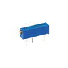 20r 3006p 10% 0.75 Multi-turn Cermet Pot