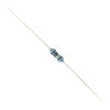 22r 0.6w Metal Film Resistor Box1000