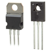 2N6509G Thyristor 25A 800V