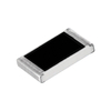 30K 0603 1% 1/10W Royal Ohm Chip Resistor Reel of 5k