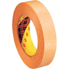 3M™ XT003490288 9527 Double Coated Double Sided Tape 12mm x 50m