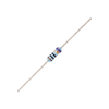 3r3 0.25w Metal Film Resistor Box1000