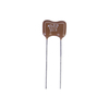 470pf Silvered Mica Capacitor