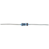 470r 0.25W Royal Ohm Metal Film Resistor Box of 1000