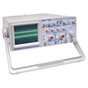 7025 25mhz 2 Channel Scope Comp Test