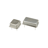 8.00mhz 14-pin Oscillator