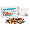 9585 LEGO Education WeDo Resource Set