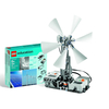 9688 LEGO Education Renewable Energy Add-on Set