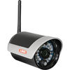 ABUS TVAC15010 Wireless Outdoor IR camera (2.4GHz)