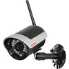 ABUS TVAC16010A Wireless Surveillance Camera Kit