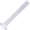 Academy Round Base Cylinder Class B 100ml Single