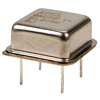 ACT CL5000BAESJP-PF ACT1700 50 MHz 5V 50ppm through hole Crystal O...