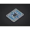 Adafruit 1455 12-Channel 16-bit PWM LED Driver - SPI Interface - T...