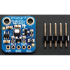 Adafruit 1899 Temperature and Humidity Sensor Breakout Board HTU21D-F