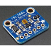 Adafruit 1980 TSL2591 High Dynamic Range Digital Light Sensor