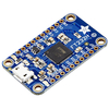 Adafruit 2264 USB to GPIO,  SPI,  I2C Breakout Board