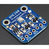 Adafruit 2652 BME280 I2C or SPI Temperature Humidity Pressure Sensor