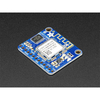 Adafruit 3060 ATWINC1500 WiFi Breakout for Arduino with uFL (Firmw...