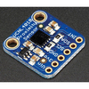 Adafruit 466 VCNL4010 Proximity / Light sensor I2C