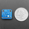 Adafruit ADA3965 Adafruit MPRLS Ported Pressure Sensor Breakout -. ..