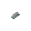 AEL X8M000000S103 8MHz 30ppm HC49S SMD Crystal