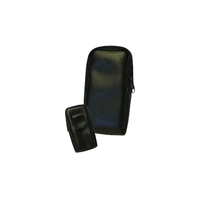 Aim-TTi PFM Case Carrying Case for PFM1300/3000